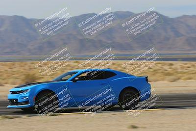 media/Mar-30-2025-Pro Autosports (Sun) [[34ff8f16e0]]/5-Green Group/Session 1 (Turn 4 Inside)/